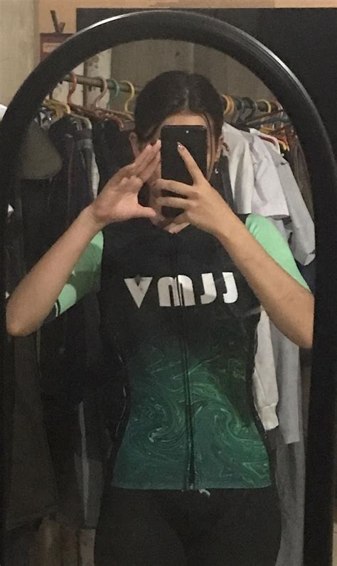 Ayesha Oprenario Onlyfans Leak Nude .